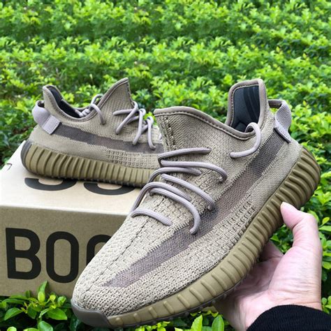 adidas yeezy boost 350 replica aaa|adidas yeezy boost 350 original.